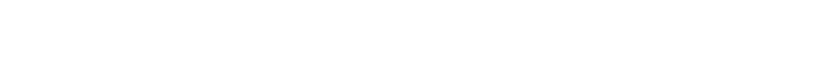 秦學(xué)教育